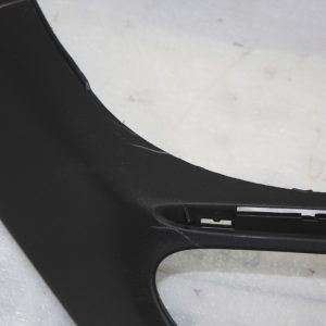 Mercedes E Class C238 Coupe AMG Rear Bumper Diffuser 2017 TO 2020 A2388859000 - Image 12