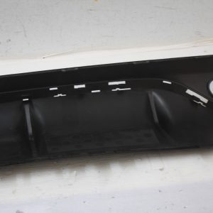 Mercedes E Class C238 Coupe AMG Rear Bumper Diffuser 2017 TO 2020 A2388859000 - Image 17