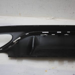 Mercedes E Class C238 Coupe AMG Rear Bumper Diffuser 2017 TO 2020 A2388859000 - Image 18