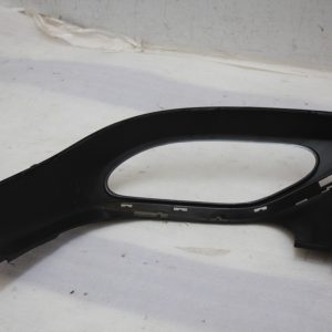 Mercedes E Class C238 Coupe AMG Rear Bumper Diffuser 2017 TO 2020 A2388859000 - Image 19