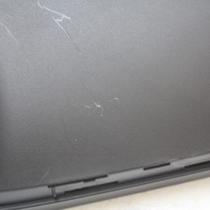 Mercedes E Class C238 Coupe AMG Rear Bumper Diffuser 2017 TO 2020 A2388859000 - Image 7