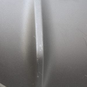 Mercedes E Class C238 Coupe AMG Rear Bumper Diffuser 2017 TO 2020 A2388859000 - Image 8