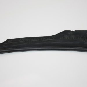 Mercedes E Class C238 Coupe AMG Rear Right Wheel Arch Flare 2017 TO 2021 Genuine - Image 3