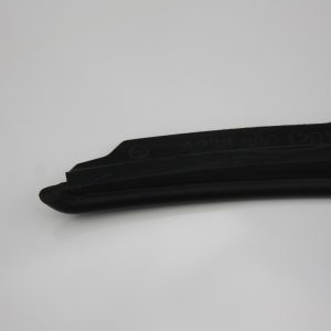 Mercedes E Class C238 Coupe AMG Rear Right Wheel Arch Flare 2017 TO 2021 Genuine - Image 4