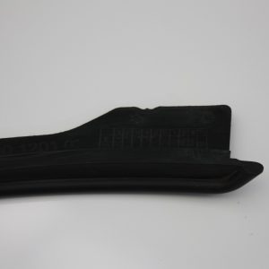 Mercedes E Class C238 Coupe AMG Rear Right Wheel Arch Flare 2017 TO 2021 Genuine - Image 5