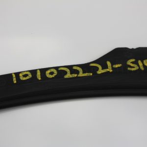 Mercedes E Class C238 Coupe AMG Rear Right Wheel Arch Flare 2017 TO 2021 Genuine - Image 7