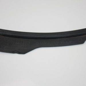 Mercedes E Class C238 Coupe AMG Rear Right Wheel Arch Flare A2388801201 Genuine 175444711990