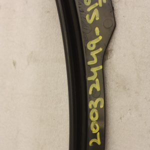 Mercedes E Class C238 Coupe AMG Rear Right Wheel Arch Flare A2388801201 Genuine - Image 11