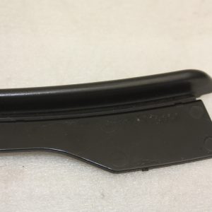 Mercedes E Class C238 Coupe AMG Rear Right Wheel Arch Flare A2388801201 Genuine - Image 3