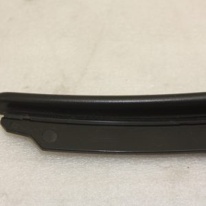 Mercedes E Class C238 Coupe AMG Rear Right Wheel Arch Flare A2388801201 Genuine - Image 4