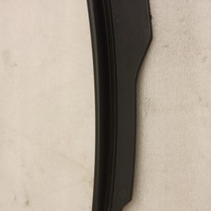 Mercedes E Class C238 Coupe AMG Rear Right Wheel Arch Flare A2388801201 Genuine - Image 1
