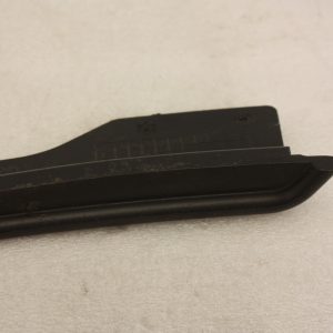 Mercedes E Class C238 Coupe AMG Rear Right Wheel Arch Flare A2388801201 Genuine - Image 5