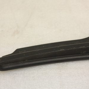 Mercedes E Class C238 Coupe AMG Rear Right Wheel Arch Flare A2388801201 Genuine - Image 6