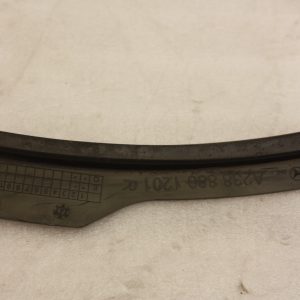 Mercedes E Class C238 Coupe AMG Rear Right Wheel Arch Flare A2388801201 Genuine - Image 7