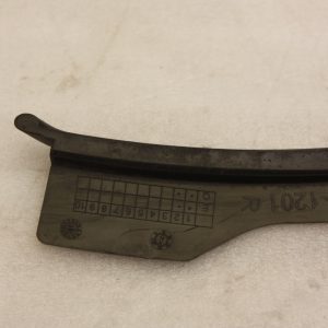 Mercedes E Class C238 Coupe AMG Rear Right Wheel Arch Flare A2388801201 Genuine - Image 9