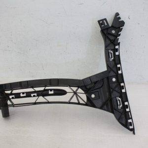 Mercedes E Class C238 Rear Bumper Right Bracket 2016 TO 2021 A2388854200 Genuine 176310723080