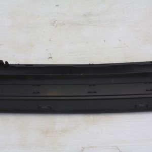 Mercedes E Class S212 Rear Bumper Diffuser 2013 TO 2016 A2128858725 Genuine - Image 14