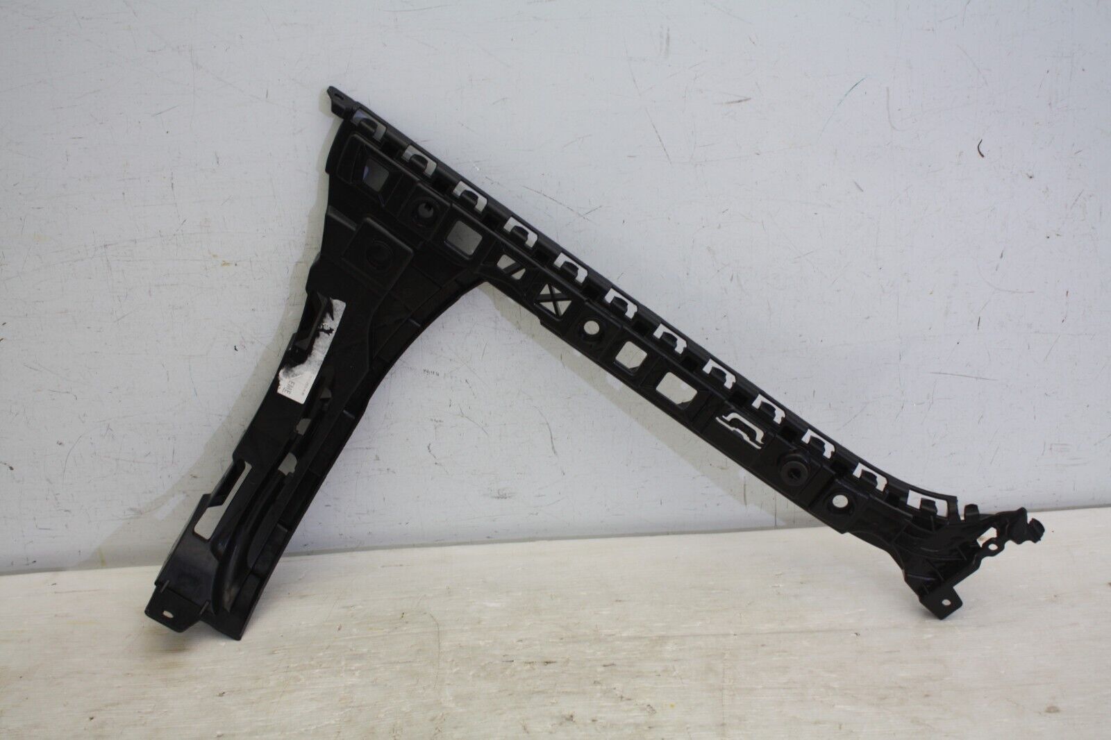 Mercedes-E-Class-S213-Estate-Rear-Bumper-Right-Bracket-2016-TO-2020-A2138850463-176127259540-10