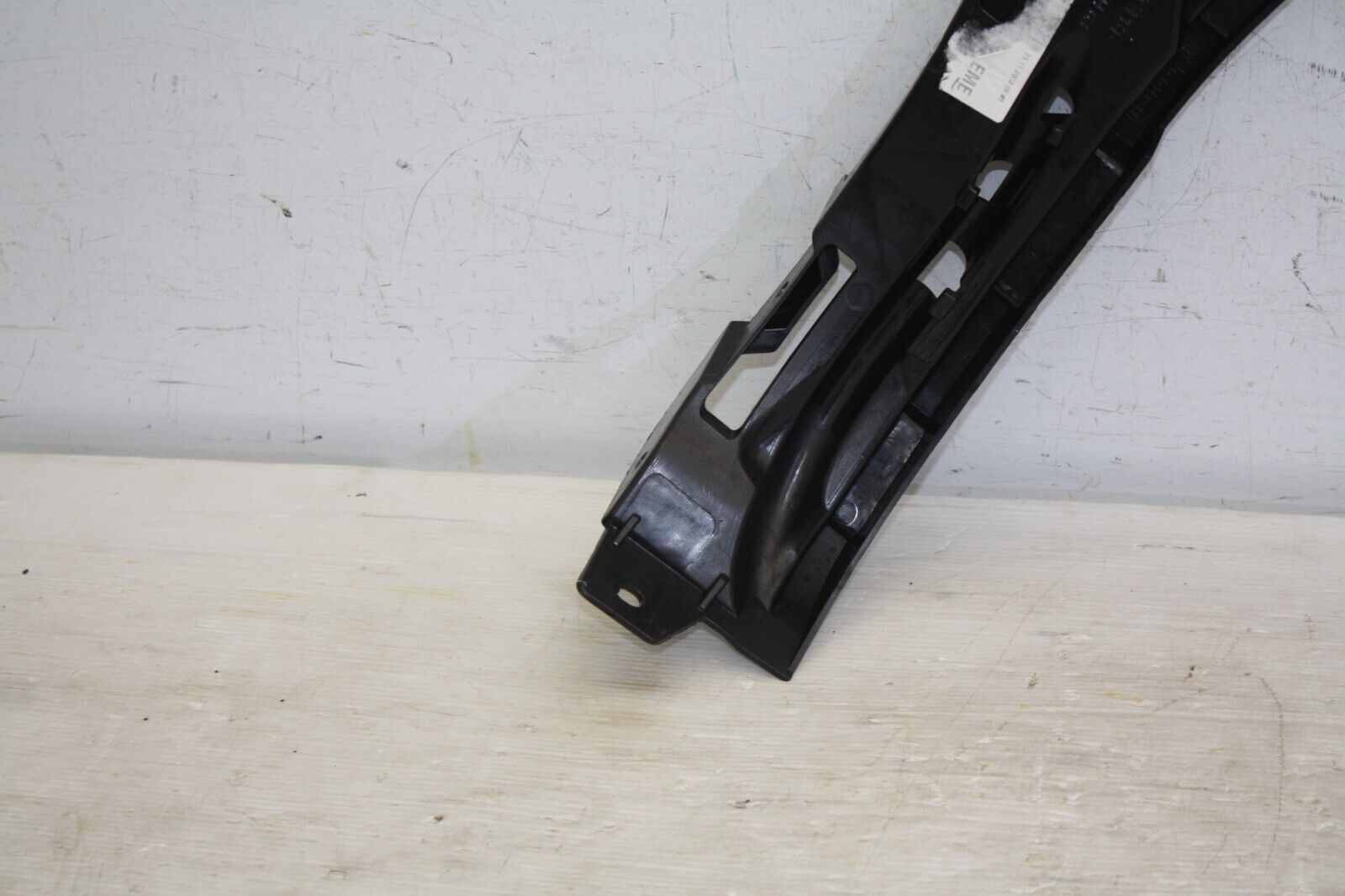 Mercedes-E-Class-S213-Estate-Rear-Bumper-Right-Bracket-2016-TO-2020-A2138850463-176127259540-11