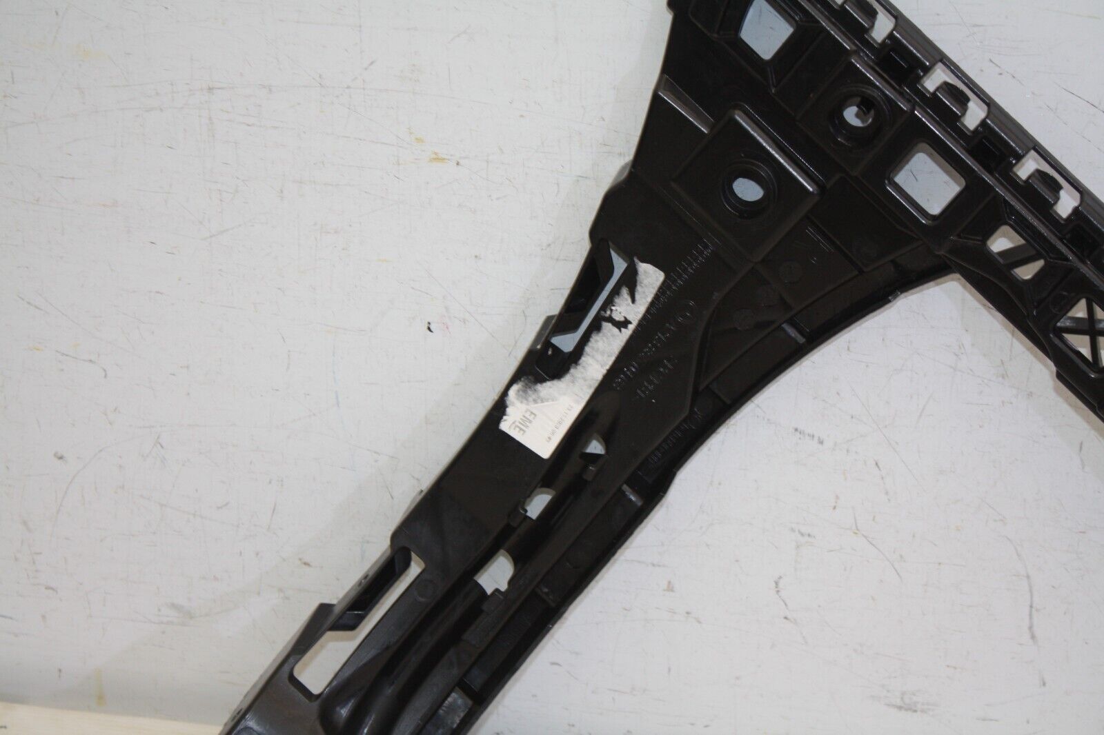 Mercedes-E-Class-S213-Estate-Rear-Bumper-Right-Bracket-2016-TO-2020-A2138850463-176127259540-12