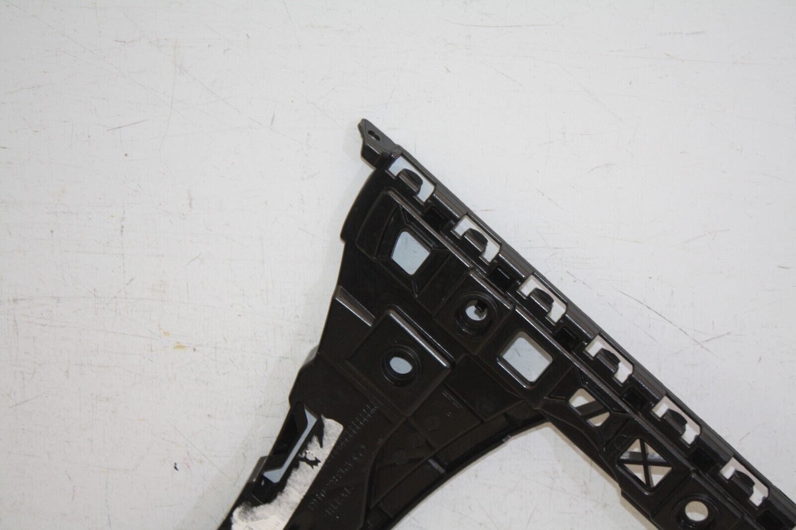 Mercedes-E-Class-S213-Estate-Rear-Bumper-Right-Bracket-2016-TO-2020-A2138850463-176127259540-13