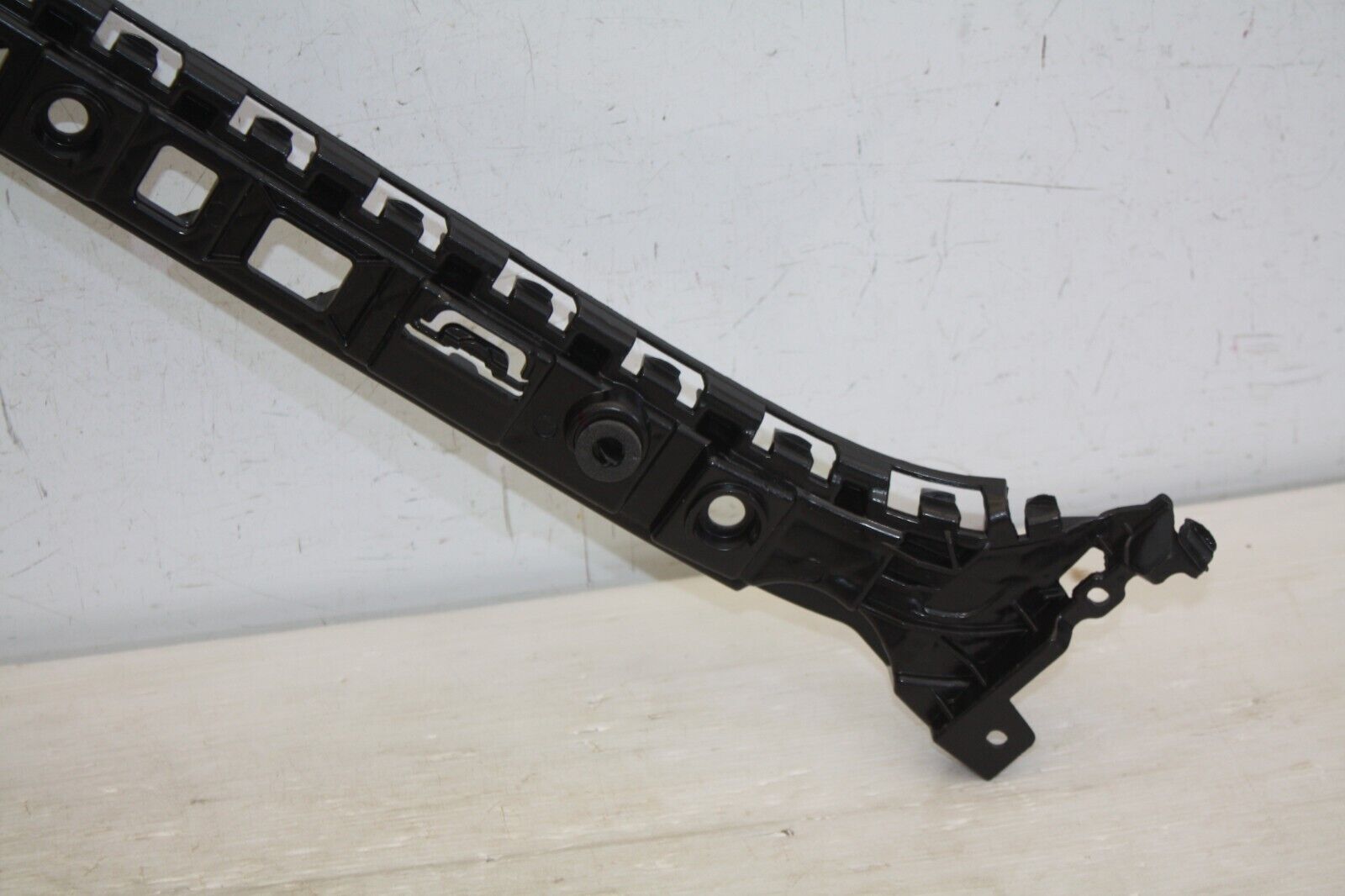 Mercedes-E-Class-S213-Estate-Rear-Bumper-Right-Bracket-2016-TO-2020-A2138850463-176127259540-15