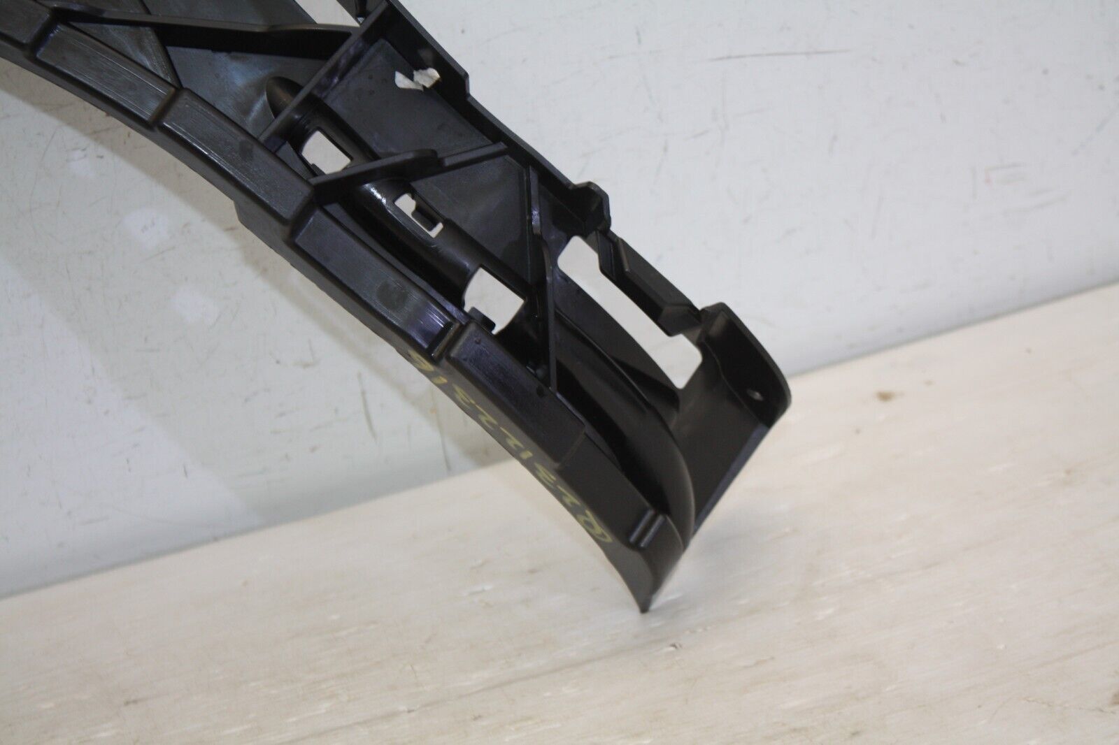 Mercedes-E-Class-S213-Estate-Rear-Bumper-Right-Bracket-2016-TO-2020-A2138850463-176127259540-6