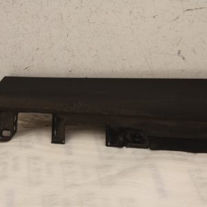 Mercedes E Class S213 Left Side Skirt 2016 TO 2020 A2136908304 Genuine *DAMAGED* - Image 6