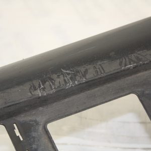 Mercedes E Class S213 Left Side Skirt 2016 TO 2020 A2136908304 Genuine *DAMAGED* - Image 7