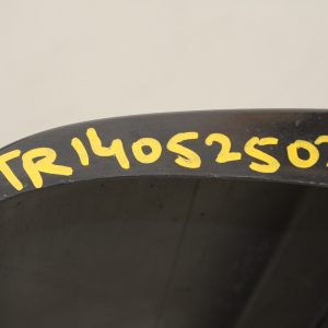 Mercedes E Class S213 Left Side Skirt 2016 TO 2020 A2136908304 Genuine *DAMAGED* - Image 9