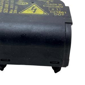 Mercedes E Class W211 Xenon HID Headlight Ballast Ignitor Module 5DD008319-10 - Image 11