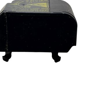 Mercedes E Class W211 Xenon HID Headlight Ballast Ignitor Module 5DD008319-10 - Image 14