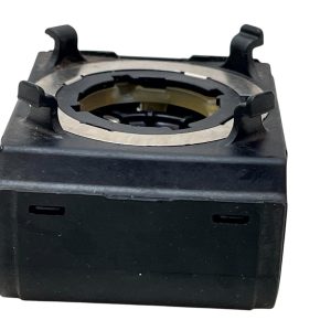 Mercedes E Class W211 Xenon HID Headlight Ballast Ignitor Module 5DD008319-10 - Image 15