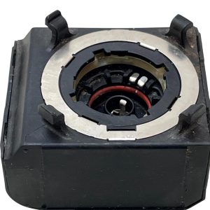 Mercedes E Class W211 Xenon HID Headlight Ballast Ignitor Module 5DD008319-10 - Image 16