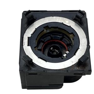 Mercedes E Class W211 Xenon HID Headlight Ballast Ignitor Module 5DD008319-10 - Image 17