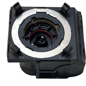 Mercedes E Class W211 Xenon HID Headlight Ballast Ignitor Module 5DD008319-10 - Image 18