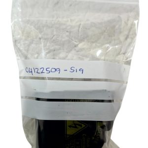 Mercedes E Class W211 Xenon HID Headlight Ballast Ignitor Module 5DD008319-10 - Image 22