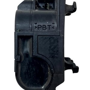 Mercedes E Class W211 Xenon HID Headlight Ballast Ignitor Module 5DD008319-10 - Image 4