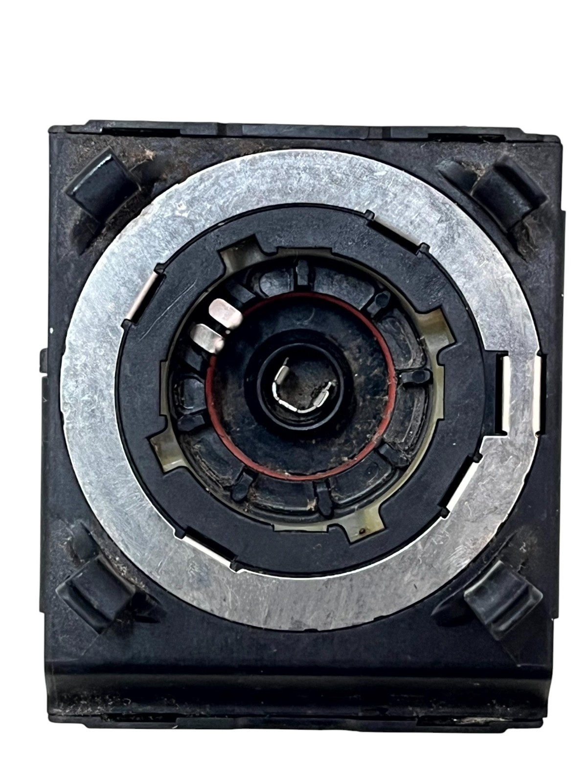 Mercedes E Class W211 Xenon HID Headlight Ballast Ignitor Module 5DD008319-10