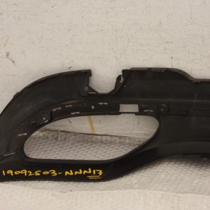 Mercedes E Class W212 AMG Rear Bumper Diffuser 2013-2016 A2128853038 Genuine - Image 18