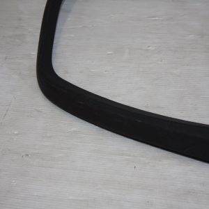 Mercedes E Class W212 E63 Rear Bumper Diffuser 2013 TO 2016 A2128855525 Genuine - Image 10