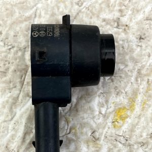 Mercedes E Class W212 Front Bumper PDC Parking Sensor A2125420118 Genuine - Image 4