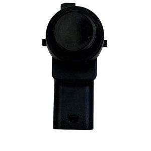 Mercedes E Class W212 Front Bumper PDC Parking Sensor A2125420118 Genuine - Image 1