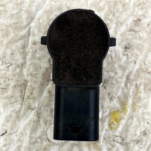 Mercedes E Class W212 Front Bumper PDC Parking Sensor A2125420118 Genuine - Image 5