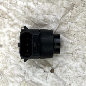 Mercedes E Class W212 Front Bumper PDC Parking Sensor A2125420118 Genuine - Image 7