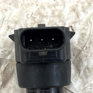 Mercedes E Class W212 Front Bumper PDC Parking Sensor A2125420118 Genuine - Image 8