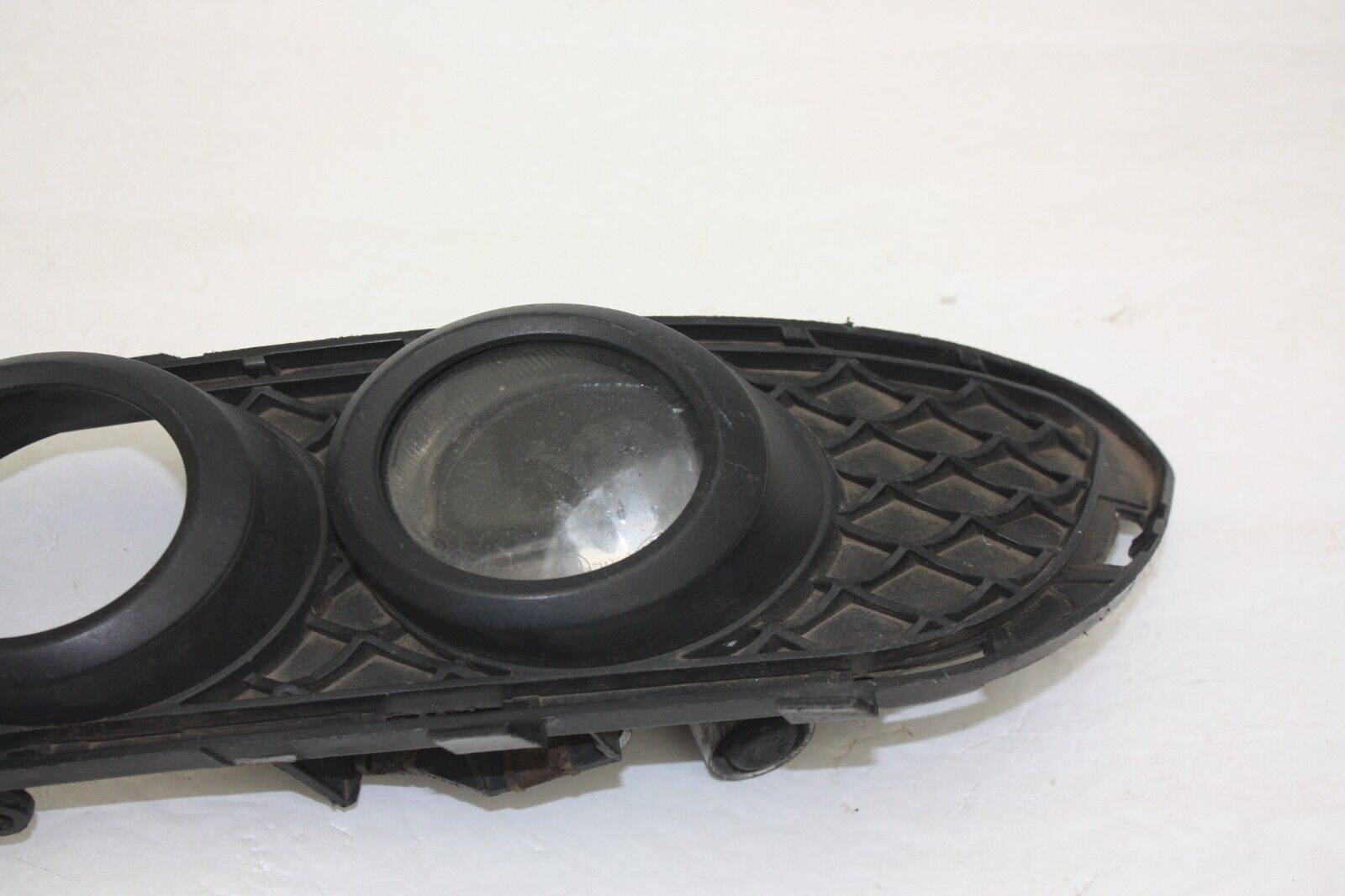 Mercedes-E-Class-W212-Front-Right-Fog-Light-Grill-2009-TO-2013-A2128850723-176254403350-2