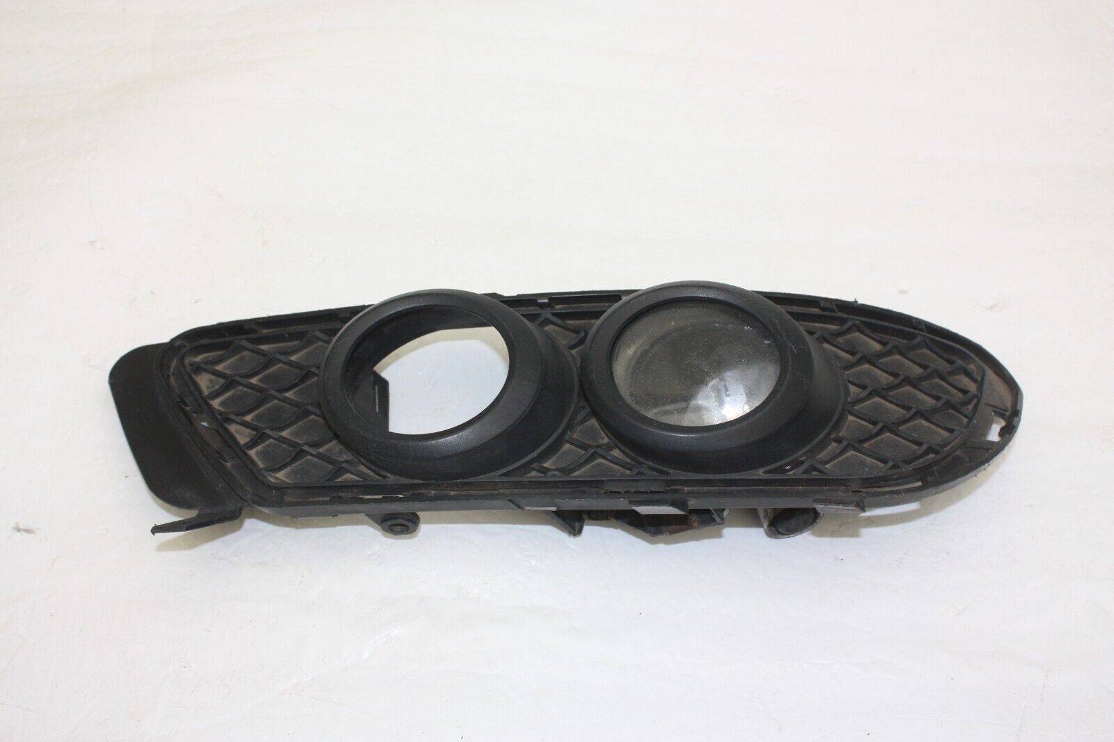 Mercedes-E-Class-W212-Front-Right-Fog-Light-Grill-2009-TO-2013-A2128850723-176254403350
