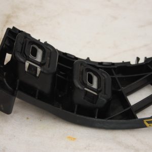 Mercedes E Class W212 Rear Bumper Left Bracket 2013 TO 2016 A2128853565 Genuine - Image 11