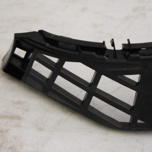 Mercedes E Class W212 Rear Bumper Left Bracket 2013 TO 2016 A2128853565 Genuine - Image 4